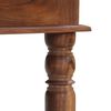 Product Thumbnail Image 9 of 12