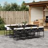 Product Thumbnail Image 2 of 14