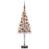 Product Thumbnail Image 3 of 15