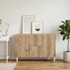 Product Thumbnail Image 2 of 12