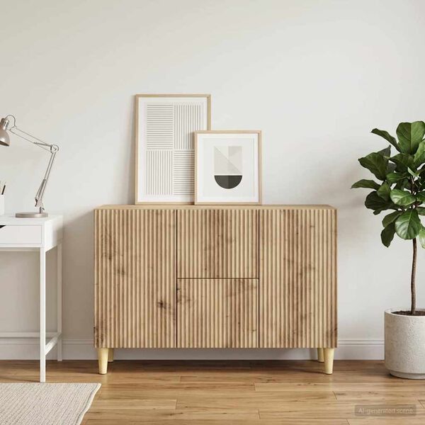 Showing Product Image 2 of 12