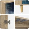Product Thumbnail Image 6 of 9