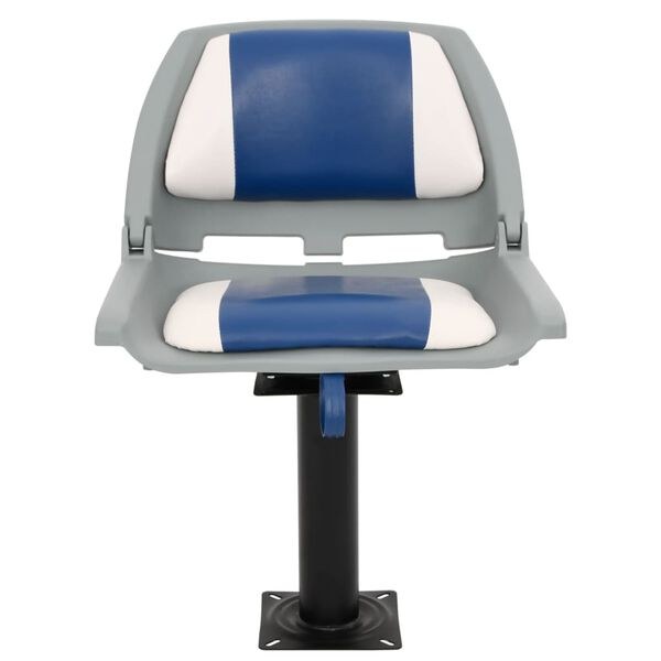 Showing Product Image 3 of 17