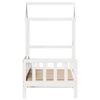Product Thumbnail Image 7 of 12