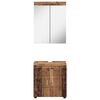 Product Thumbnail Image 8 of 13