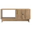Product Thumbnail Image 4 of 10