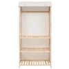 Product Thumbnail Image 2 of 9