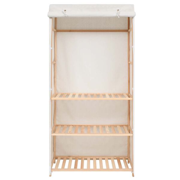 Showing Product Image 2 of 9