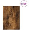 Product Thumbnail Image 3 of 14