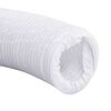 Product Thumbnail Image 2 of 4