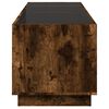 Product Thumbnail Image 7 of 13