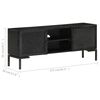 Product Thumbnail Image 7 of 11