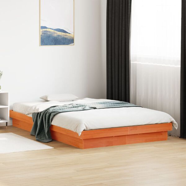 Showing Product Image 3 of 15