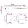 Product Thumbnail Image 10 of 11
