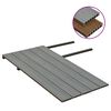 Product Thumbnail Image 3 of 13