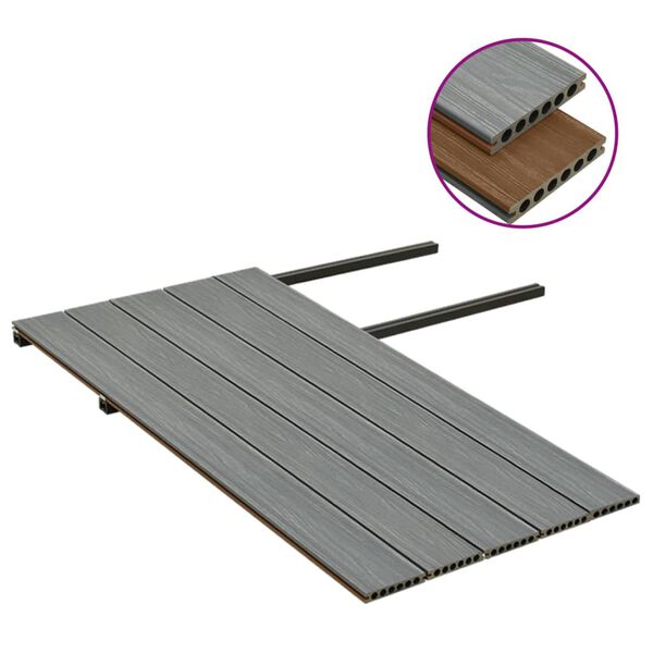 Showing Product Image 3 of 13