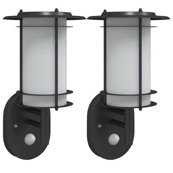 Showing Product Image 1 of 7