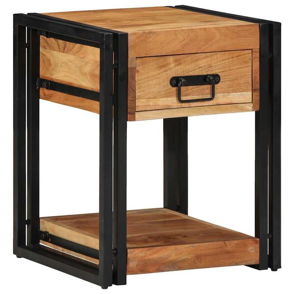 Showing Product Image 4 of 14