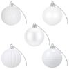 Product Thumbnail Image 4 of 6