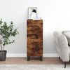 Product Thumbnail Image 2 of 13
