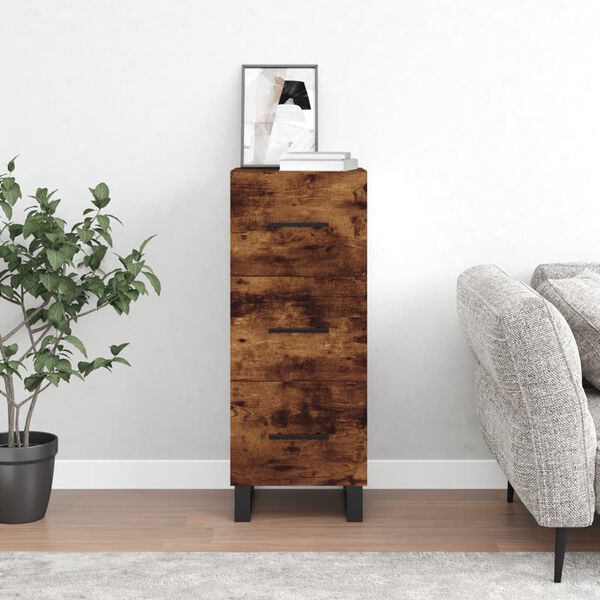 Showing Product Image 2 of 13