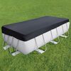 Product Thumbnail Image 3 of 5