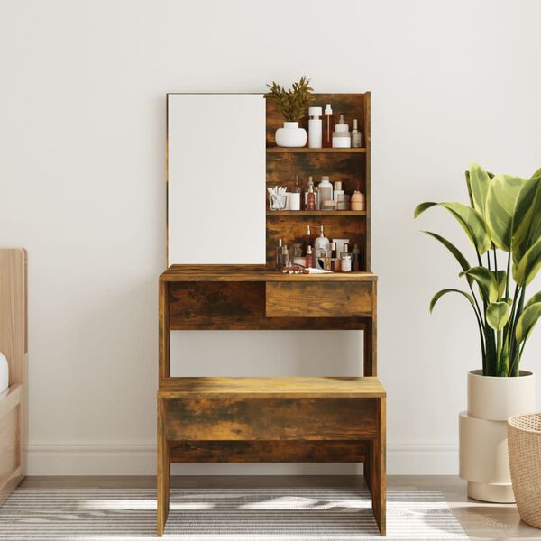 Showing Product Image 3 of 10