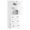 Product Thumbnail Image 3 of 15