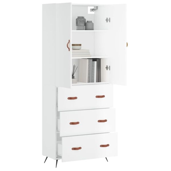 Showing Product Image 3 of 15