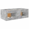 Product Thumbnail Image 5 of 8