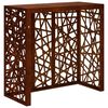Product Thumbnail Image 6 of 11