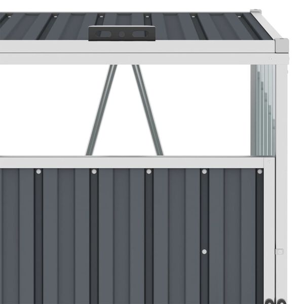 Showing Product Image 4 of 5