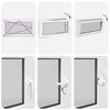 Product Thumbnail Image 9 of 12