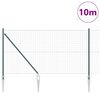 Product Thumbnail Image 3 of 16