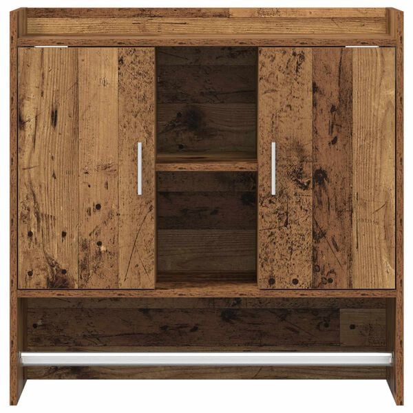 Showing Product Image 4 of 7