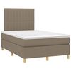 Product Thumbnail Image 3 of 16