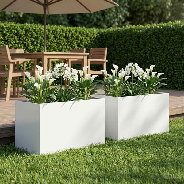 Showing Product Image 2 of 8
