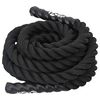 Product Thumbnail Image 3 of 9