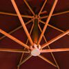 Product Thumbnail Image 5 of 9