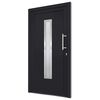 Product Thumbnail Image 4 of 10