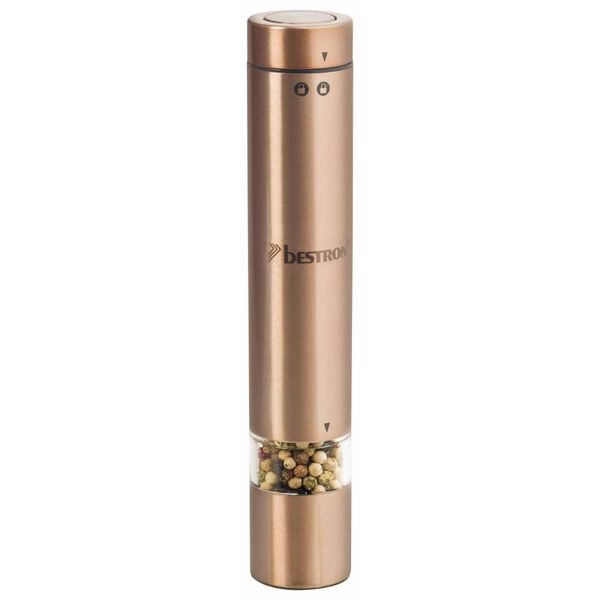 Showing Product Image 3 of 6