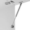 Product Thumbnail Image 8 of 13