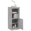 Product Thumbnail Image 5 of 17