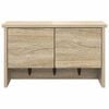 Product Thumbnail Image 6 of 14