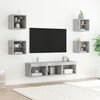 Product Thumbnail Image 3 of 17