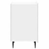 Product Thumbnail Image 5 of 7