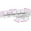 Product Thumbnail Image 9 of 9