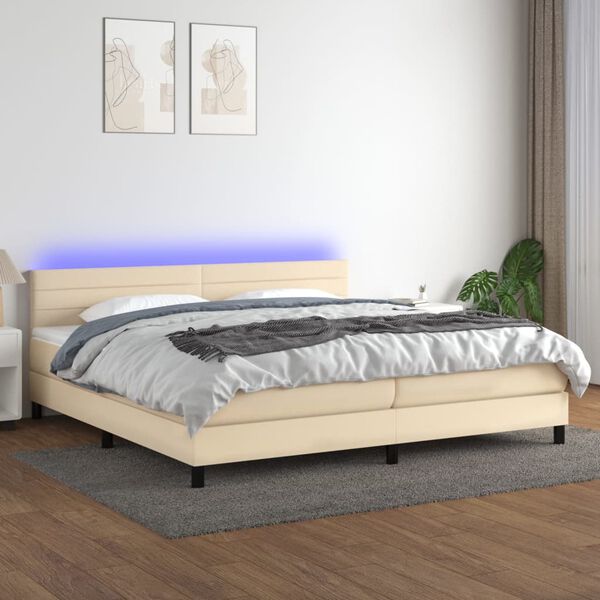 Showing Product Image 2 of 16