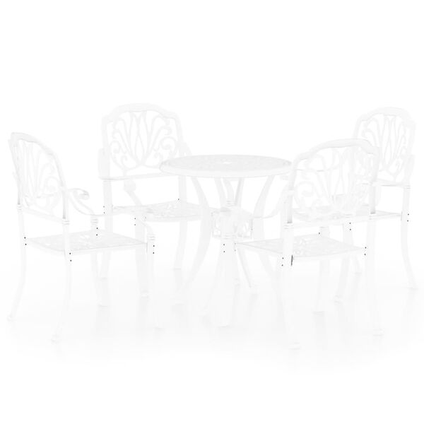 Showing Product Image 1 of 15
