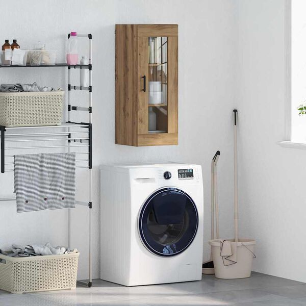 Showing Product Image 2 of 12